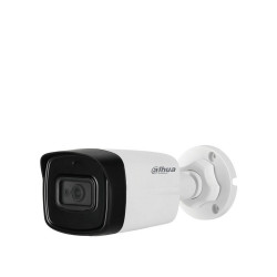 Camera IP HIVIZ_HI-I202C30M