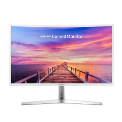 Màn hình Viewsonic VX2476-SMHD (23.8inch/FHD/LED/IPS/75Hz/5ms/250 nits/DP+HDMI+VGA)