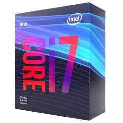 CPU Intel Core i3-10100 (3.6GHz turbo up to 4.3Ghz, 4 nhân 8 luồng, 6MB Cache, 65W) – Socket Intel LGA 1200