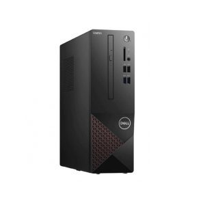 Máy tính đồng bộ Dell Vostro 3681 SFF i3 10100/RAM 4GB/HDD 1TB/WL+BT/Win10