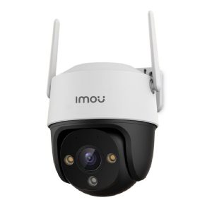 Camera IP Wifi Imou S21FTP 2MP Có Sim 4G