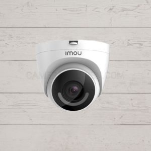 Camera IP Wifi Imou T26EP 2MP