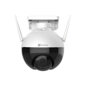 Camera IP Wifi Ezviz C8W 4MP Full Color