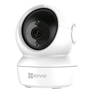 Camera IP Wifi Ezviz H6C 4MP