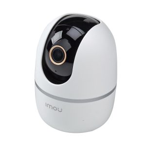 Camera IP Wifi Imou A42P 4MP