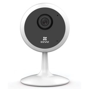 Camera Giám Sát Ezviz C1C 2mp Wifi Trong Nhà