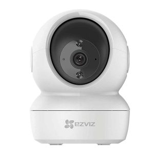 Camera Giám Sát Ezviz C6n 2mp Wifi Trong Nhà