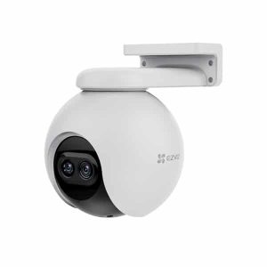 Camera IP Wifi Ezviz C8PF 2MP Ống Kính Kép