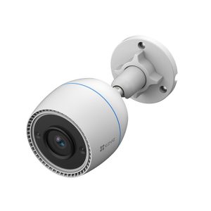 Camera Giám Sát Ezviz H3c 2mp Wifi Ngoài Trời