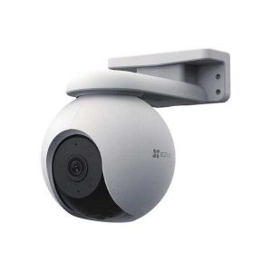 Camera Giám Sát Ezviz H8 2k 3mp Wifi Ngoài Trời