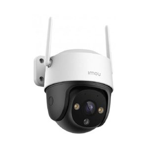 Camera IP Wifi Imou S21FP 2MP Full Color