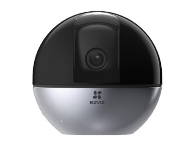 Camera IP Wifi Ezviz C6W 4MP