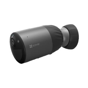 Camera IP Wifi Ezviz BC1C 2MP