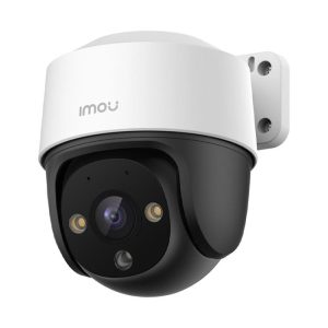 Camera IP Wifi Imou S21FAP 2MP Full Color