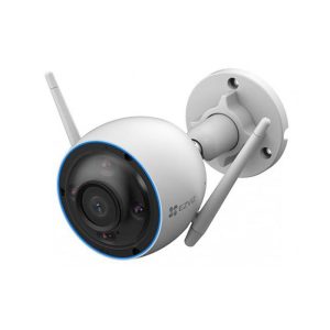 Camera IP Wifi Ezviz H3 5MP Full Color