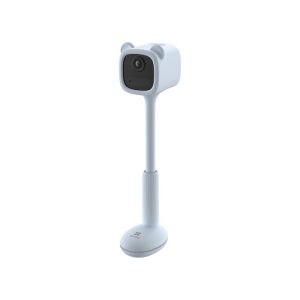 Camera IP Wifi Ezviz BM1 Bear 2MP