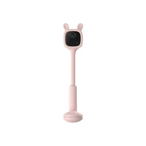 Camera IP Wifi Ezviz BM1 2MP