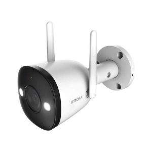 Camera IP Wifi Imou F42FEP 4MP