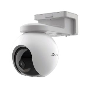 Camera IP Wifi Ezviz CB8 3MP