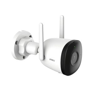 Camera IP Wifi Imou F42P 4MP